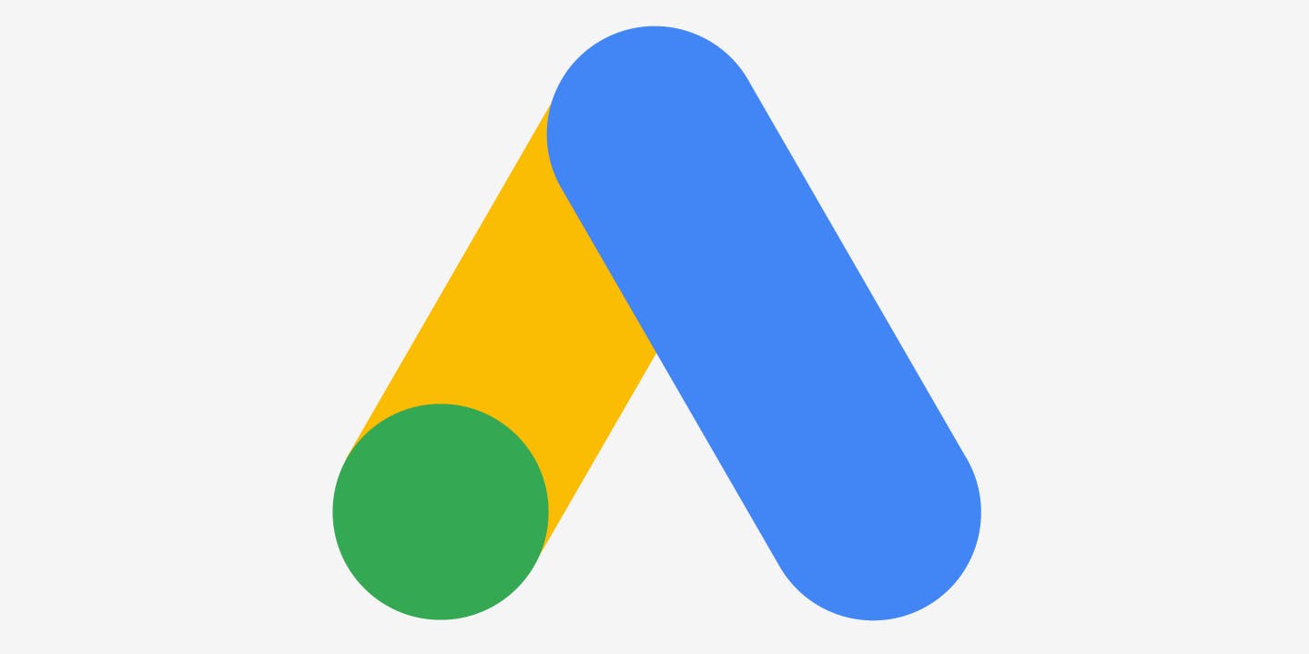 Don’t lose your shirt with Google Ads