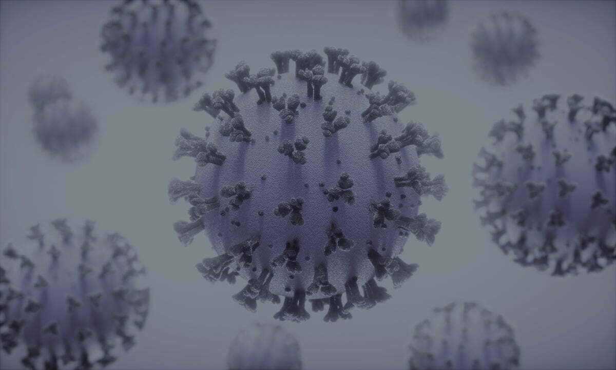 Tips on Marketing to the Isolated